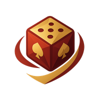 pkoko logo